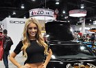 SEMA2014 (448)